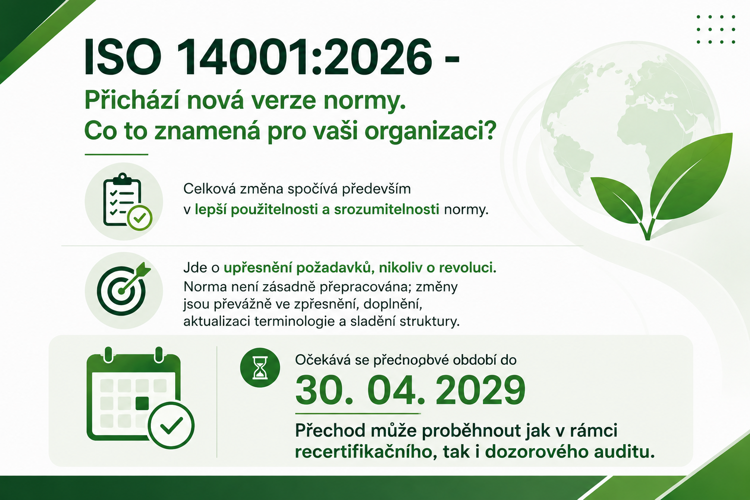 iso 14001:2026