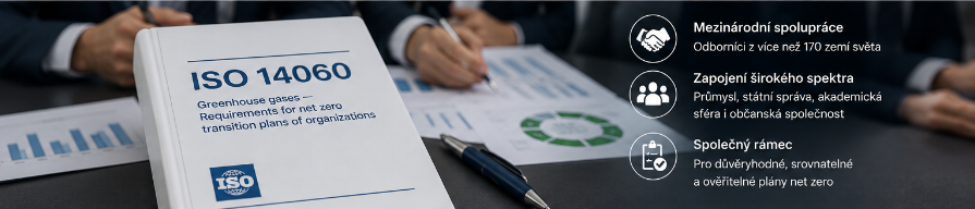 iso 14060 environmental management