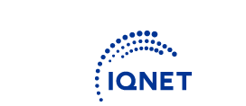 IQnet