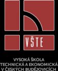 VŠTE získala certifikát ISO. Jako jedna z mála vysokých škol