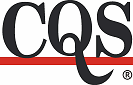 Oficiální dopis CQS k revizím normy ISO 9001 a ISO 14001