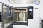 Novinka SZU - 3D tisk výrobků a dílů