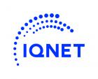 IQNET Unveils New Look