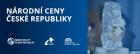Národní Ceny ČR na Rok 2024: Ocenění Excelence a Kvality - přihlášení