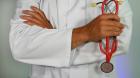 Certifikace ISO 9001 cesta k finančnímu zvýhodnění pro gynekologické ambulance