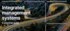 Nová publikace ISO "Integrated Management Systems – A Practical Guide"