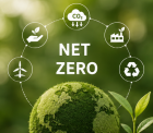 Cesta k uhlíkové neutralitě potřebuje společný jazyk. Mezinárodní standard ISO 14060 má přinést větší důvěru i srozumitelnost
