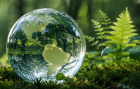 ISO 14001:2026 byla vydána – nová norma posouvá environmentální management na vyšší úroveň