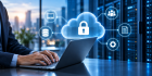 ISO/IEC 27017:2026: Bezpečnost informací a bezpečnostní kontroly pro cloudové služby